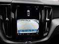 Volvo XC60 B4 Plus Dark 2WD SHZ KAMERA H/K NAVI LED Gris - thumbnail 16
