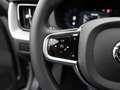 Volvo XC60 B4 Plus Dark 2WD SHZ KAMERA H/K NAVI LED Gris - thumbnail 19