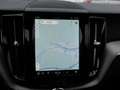 Volvo XC60 B4 Plus Dark 2WD SHZ KAMERA H/K NAVI LED Gris - thumbnail 12