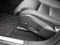Volvo XC60 B4 Plus Dark 2WD SHZ KAMERA H/K NAVI LED Gris - thumbnail 23