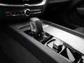 Volvo XC60 B4 Plus Dark 2WD SHZ KAMERA H/K NAVI LED Gris - thumbnail 17