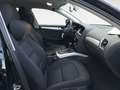Audi A4 2.0 TDI Negro - thumbnail 11
