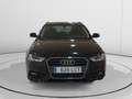 Audi A4 2.0 TDI Negro - thumbnail 5