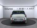 Kia EV3 58.3 kWh Air Wärempumpe Navi Klimaautom Rückfahrka Silber - thumbnail 3