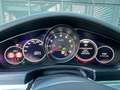 Porsche Panamera 2.9 4 Sport Turismo Platinum Edition Zwart - thumbnail 16