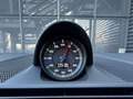 Porsche Panamera 2.9 4 Sport Turismo Platinum Edition Nero - thumbnail 14