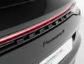 Porsche Panamera 2.9 4 Sport Turismo Platinum Edition Nero - thumbnail 12