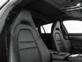 Porsche Panamera 2.9 4 Sport Turismo Platinum Edition Nero - thumbnail 10