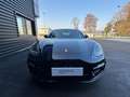 Porsche Panamera 2.9 4 Sport Turismo Platinum Edition Nero - thumbnail 4