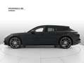 Porsche Panamera 2.9 4 Sport Turismo Platinum Edition Nero - thumbnail 2