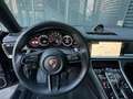 Porsche Panamera 2.9 4 Sport Turismo Platinum Edition Zwart - thumbnail 7