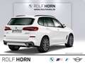 BMW X5 xDrive30d M Sportpaket HeadUp H/K 360° 20" Weiß - thumbnail 2