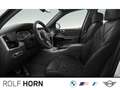 BMW X5 xDrive30d M Sportpaket HeadUp H/K 360° 20" Weiß - thumbnail 3