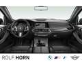 BMW X5 xDrive30d M Sportpaket HeadUp H/K 360° 20" Weiß - thumbnail 4