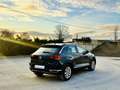 Volkswagen T-Roc 2.0 TSI 190CH CARAT 4MOTION DSG7 Gris - thumbnail 8