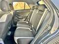 Volkswagen T-Roc 2.0 TSI 190CH CARAT 4MOTION DSG7 Gris - thumbnail 11