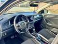Volkswagen T-Roc 2.0 TSI 190CH CARAT 4MOTION DSG7 Gris - thumbnail 9