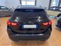 Mercedes-Benz GLA 200 GLA 200 d Premium auto AMG Nero - thumbnail 7