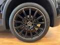 Mercedes-Benz GLA 200 GLA 200 d Premium auto AMG Nero - thumbnail 10