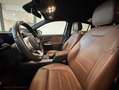Mercedes-Benz GLA 200 GLA 200 d Premium auto AMG Nero - thumbnail 12