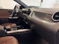 Mercedes-Benz GLA 200 GLA 200 d Premium auto AMG Nero - thumbnail 15
