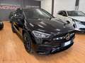 Mercedes-Benz GLA 200 GLA 200 d Premium auto AMG Nero - thumbnail 4