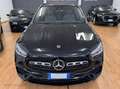 Mercedes-Benz GLA 200 GLA 200 d Premium auto AMG Nero - thumbnail 3