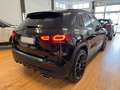 Mercedes-Benz GLA 200 GLA 200 d Premium auto AMG Nero - thumbnail 6