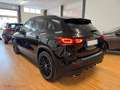 Mercedes-Benz GLA 200 GLA 200 d Premium auto AMG Nero - thumbnail 9