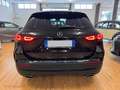 Mercedes-Benz GLA 200 GLA 200 d Premium auto AMG Nero - thumbnail 8