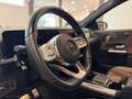 Mercedes-Benz GLA 200 GLA 200 d Premium auto AMG Nero - thumbnail 13