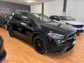 Mercedes-Benz GLA 200 GLA 200 d Premium auto AMG Nero - thumbnail 5
