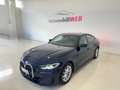 BMW 420 Gran Coupe mhev 48V Sport - thumbnail 4