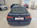BMW 420 Gran Coupe mhev 48V Sport - thumbnail 14
