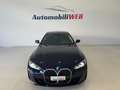 BMW 420 Gran Coupe mhev 48V Sport - thumbnail 3