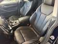 BMW 420 Gran Coupe mhev 48V Sport - thumbnail 5