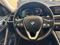 BMW 420 Gran Coupe mhev 48V Sport - thumbnail 6