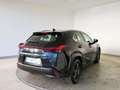 Lexus UX 250h 2.0 BUSINESS AUTO 184 5PT Negro - thumbnail 17