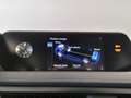 Lexus UX 250h 2.0 BUSINESS AUTO 184 5PT Negro - thumbnail 20