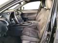 Lexus UX 250h 2.0 BUSINESS AUTO 184 5PT Negro - thumbnail 11