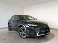 Lexus UX 250h 2.0 BUSINESS AUTO 184 5PT Negro - thumbnail 18