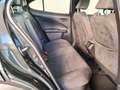 Lexus UX 250h 2.0 BUSINESS AUTO 184 5PT Negro - thumbnail 7