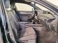 Lexus UX 250h 2.0 BUSINESS AUTO 184 5PT Negro - thumbnail 6