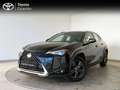 Lexus UX 250h 2.0 BUSINESS AUTO 184 5PT Negro - thumbnail 1