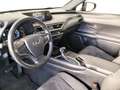 Lexus UX 250h 2.0 BUSINESS AUTO 184 5PT Negro - thumbnail 19