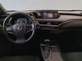 Lexus UX 250h 2.0 BUSINESS AUTO 184 5PT Negro - thumbnail 8