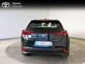 Lexus UX 250h 2.0 BUSINESS AUTO 184 5PT Negro - thumbnail 4
