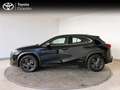 Lexus UX 250h 2.0 BUSINESS AUTO 184 5PT Negro - thumbnail 3