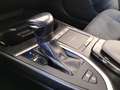 Lexus UX 250h 2.0 BUSINESS AUTO 184 5PT Negro - thumbnail 21