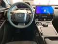 Toyota bZ4X Elektro 71.4kWh Aut. Noir - thumbnail 10